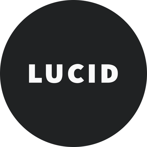 Lucid Commerce